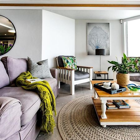 Apartmán Bayview 104 Hermanus Exteriér fotografie